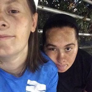 Meet your Posher, Ciera